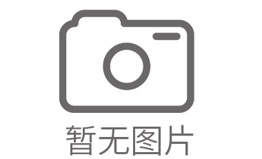 正镶白旗开荒保洁不是单指哪一种工程施工